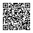 www.houseinfo.tw房屋網-芎林道路地-QRCode