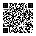 www.houseinfo.tw房屋網-芎林鄉休閒土地-QRCode