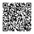 www.houseinfo.tw房屋網-芎林鄉住宅地-QRCode