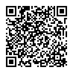 www.houseinfo.tw房屋網-芎林鄉商業地-QRCode