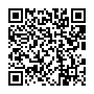 www.houseinfo.tw房屋網-芎林鄉土地-QRCode