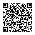 www.houseinfo.tw房屋網-芎林鄉土地自售-QRCode