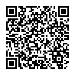 www.houseinfo.tw房屋網-芎林鄉地主自售-QRCode