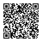 www.houseinfo.tw房屋網-芎林鄉山坡土地-QRCode