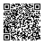 www.houseinfo.tw房屋網-芎林鄉山坡地-QRCode