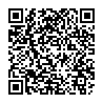 www.houseinfo.tw房屋網-芎林鄉工業土地-QRCode