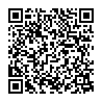 www.houseinfo.tw房屋網-芎林鄉工業地-QRCode