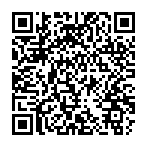 www.houseinfo.tw房屋網-芎林鄉工業用地-QRCode