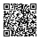 www.houseinfo.tw房屋網-芎林鄉建地-QRCode