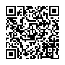 www.houseinfo.tw房屋網-芎林鄉林地-QRCode