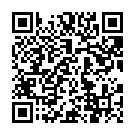 www.houseinfo.tw房屋網-芎林鄉農地-QRCode
