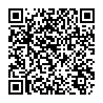 www.houseinfo.tw房屋網-芎林鄉道路土地-QRCode