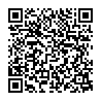 www.houseinfo.tw房屋網-芎林鄉道路地-QRCode