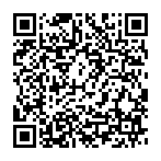 www.houseinfo.tw房屋網-芎林鄉道路用地-QRCode