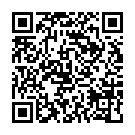 www.houseinfo.tw房屋網-芬園住宅地-QRCode
