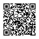 www.houseinfo.tw房屋網-芬園商業地-QRCode