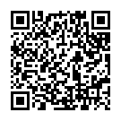 www.houseinfo.tw房屋網-芬園土地-QRCode