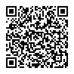 www.houseinfo.tw房屋網-芬園土地自售-QRCode