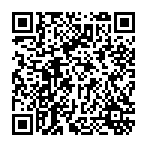 www.houseinfo.tw房屋網-芬園地主自售-QRCode
