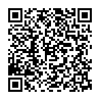 www.houseinfo.tw房屋網-芬園山坡土地-QRCode