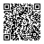 www.houseinfo.tw房屋網-芬園工業土地-QRCode