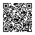 www.houseinfo.tw房屋網-芬園工業地-QRCode