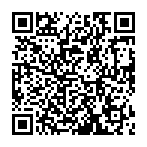 www.houseinfo.tw房屋網-芬園工業用地-QRCode