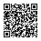 www.houseinfo.tw房屋網-芬園建地-QRCode