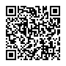 www.houseinfo.tw房屋網-芬園農地-QRCode