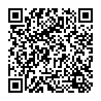 www.houseinfo.tw房屋網-芬園道路土地-QRCode