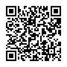 www.houseinfo.tw房屋網-芬園道路地-QRCode