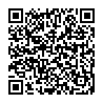 www.houseinfo.tw房屋網-芬園道路用地-QRCode