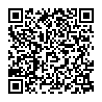 www.houseinfo.tw房屋網-芬園鄉住宅地-QRCode