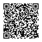 www.houseinfo.tw房屋網-芬園鄉商業地-QRCode