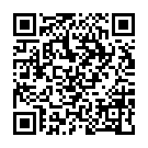 www.houseinfo.tw房屋網-芬園鄉土地-QRCode