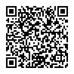 www.houseinfo.tw房屋網-芬園鄉土地自售-QRCode