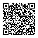 www.houseinfo.tw房屋網-芬園鄉地主自售-QRCode