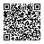 www.houseinfo.tw房屋網-芬園鄉山坡土地-QRCode