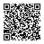 www.houseinfo.tw房屋網-芬園鄉山坡地-QRCode