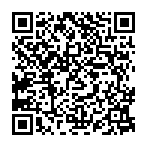 www.houseinfo.tw房屋網-芬園鄉工業地-QRCode