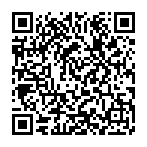 www.houseinfo.tw房屋網-芬園鄉工業用地-QRCode