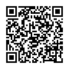 www.houseinfo.tw房屋網-芬園鄉建地-QRCode