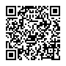 www.houseinfo.tw房屋網-芬園鄉農地-QRCode