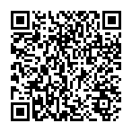 www.houseinfo.tw房屋網-芬園鄉道路土地-QRCode