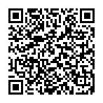www.houseinfo.tw房屋網-芬園鄉道路地-QRCode