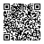 www.houseinfo.tw房屋網-芬園鄉道路用地-QRCode