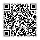 www.houseinfo.tw房屋網-花壇住宅地-QRCode