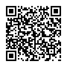 www.houseinfo.tw房屋網-花壇商業地-QRCode
