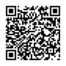 www.houseinfo.tw房屋網-花壇土地-QRCode