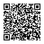 www.houseinfo.tw房屋網-花壇土地自售-QRCode